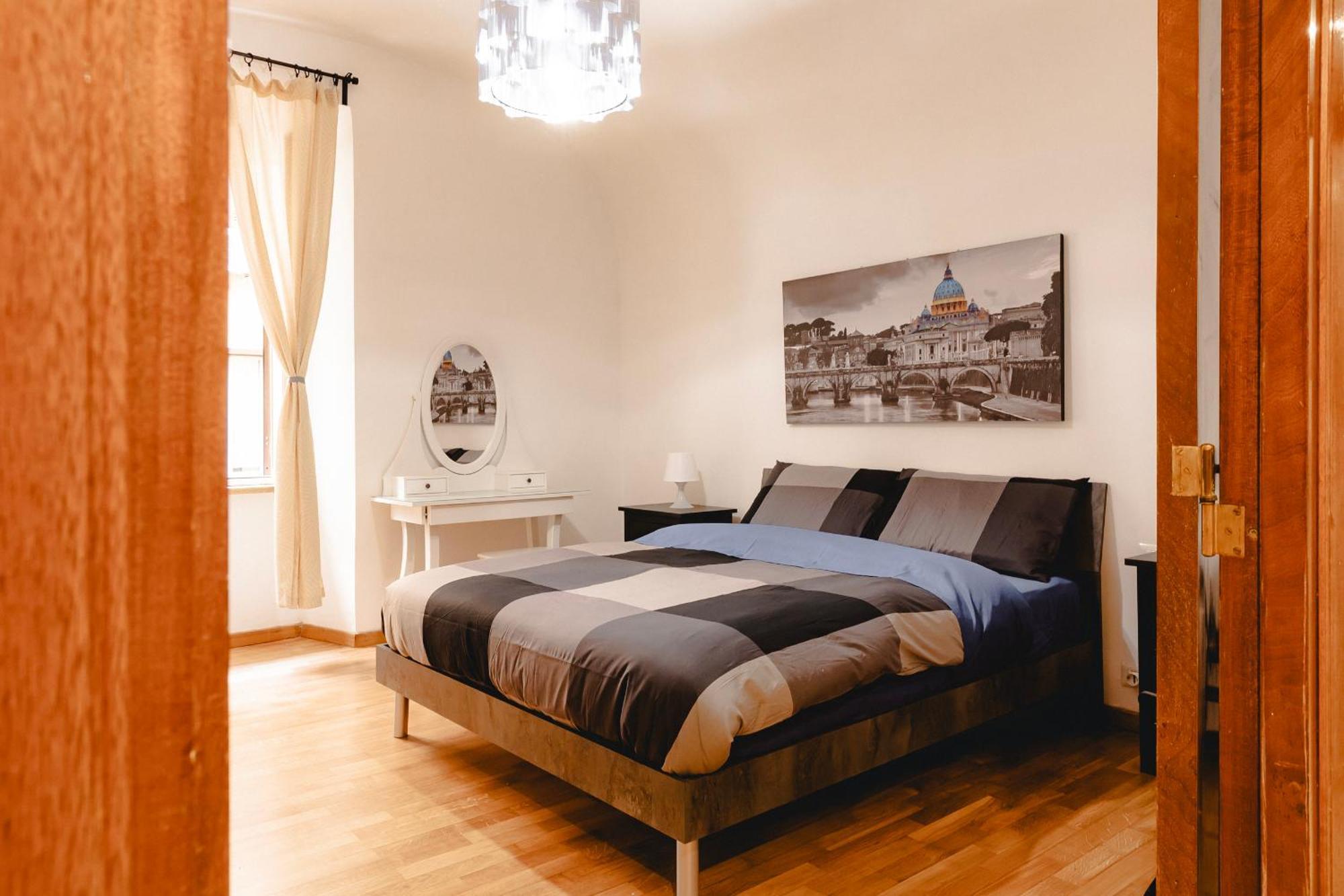 San Lorenzo Rome 31 Dış mekan fotoğraf